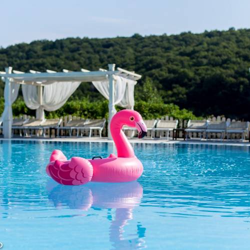 SunGarden Golf & SPA Resort