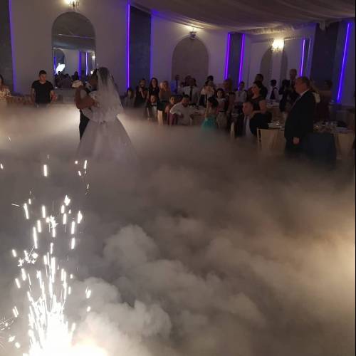 Artificii Events
