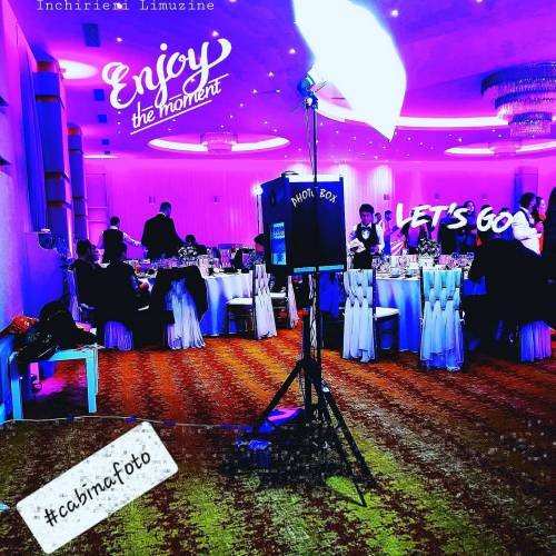 Artificii Events