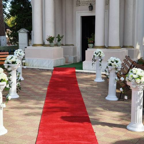 Artificii Events