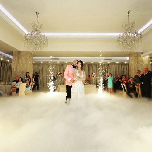 Artificii Events