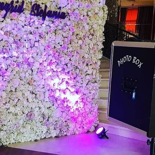 Artificii Events