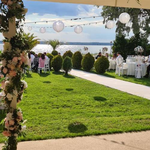 Events by Imago