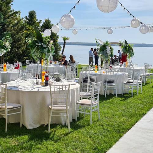 Events by Imago