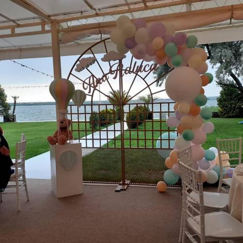Events by Imago