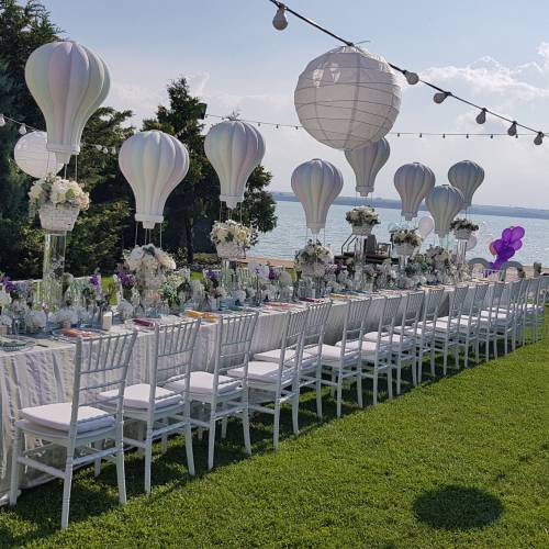 Events by Imago