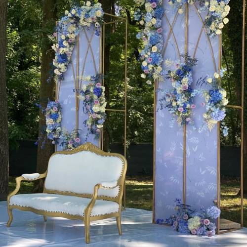 Galla Events