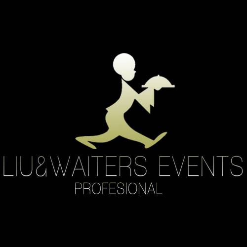 Liu Waiters Events Bar Mobil Li-Monade