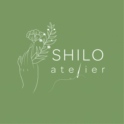 Shilo Atelier 