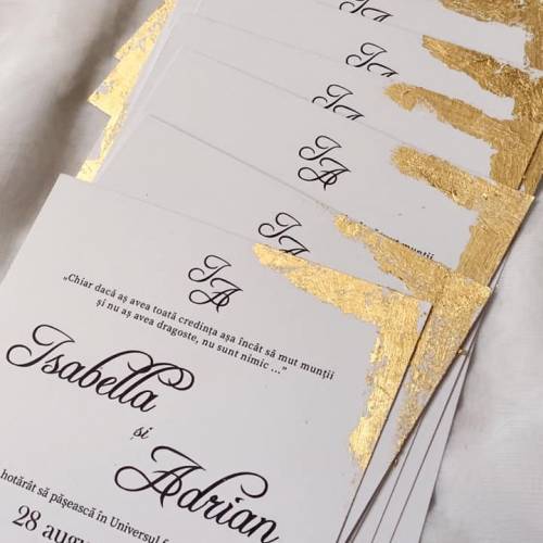 Shilo Atelier 