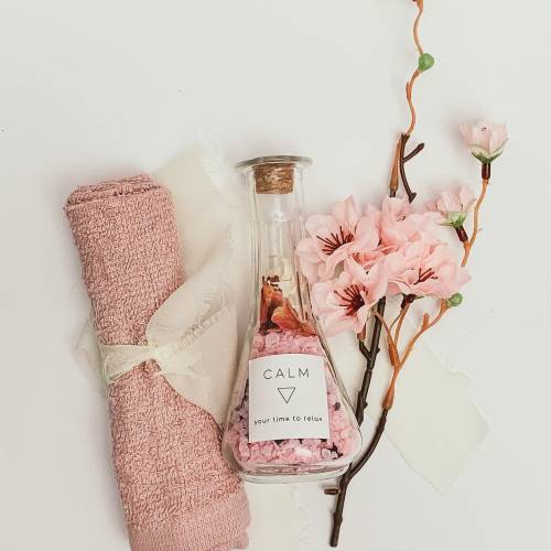 Shilo Atelier 