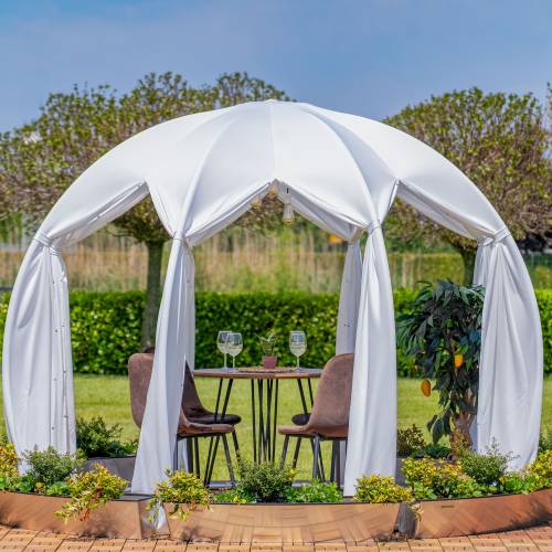 Astreea Igloo Rentals
