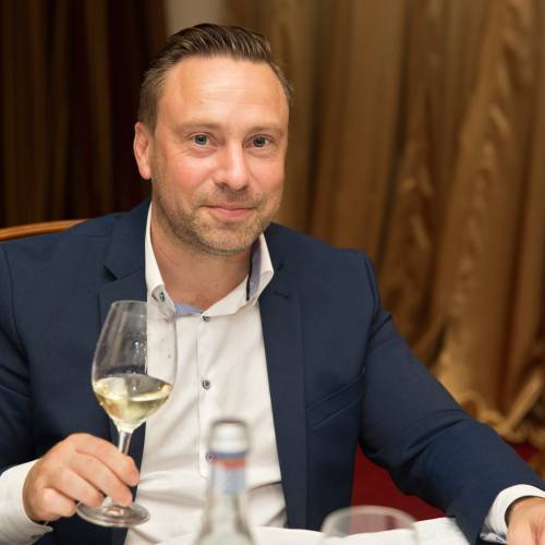 Awine Vinuri Selecte