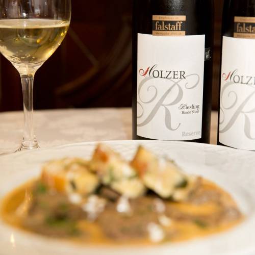 Awine Vinuri Selecte