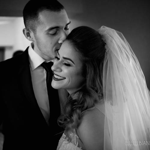 BIANCA BECHISI FOTOGRAF