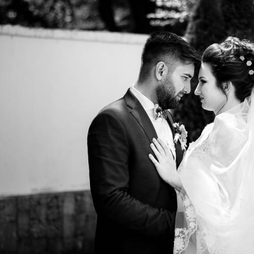 BIANCA BECHISI FOTOGRAF