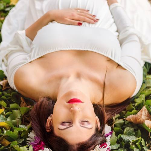 BIANCA BECHISI FOTOGRAF