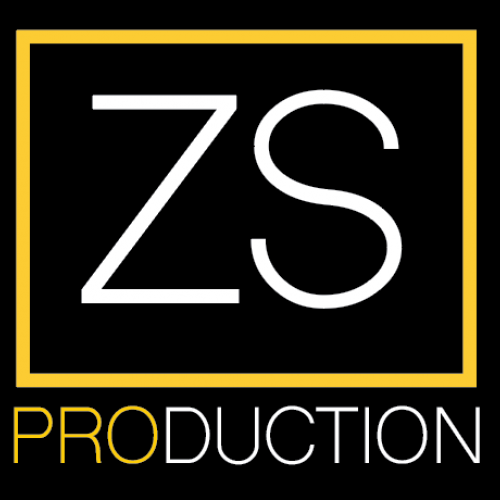 Zsollywood Production S.R.L.