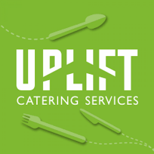 UPLIFT AVIATION