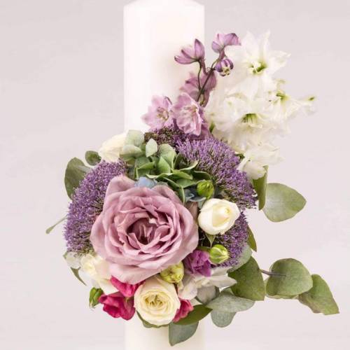 Velvet Flower Shop