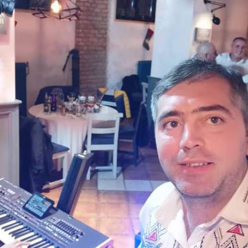 Soundevent Neamt 