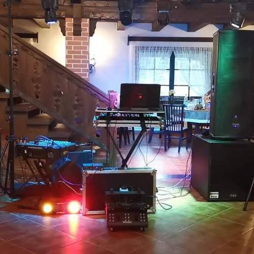 Soundevent Neamt 