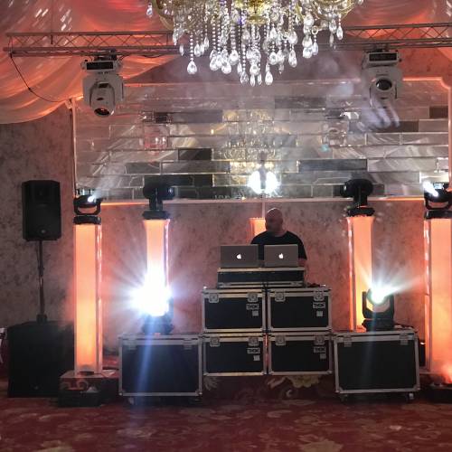 DeejayEvents