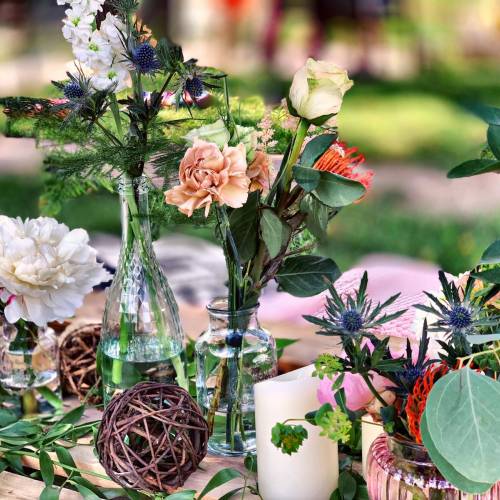 Lulu Design Boutique