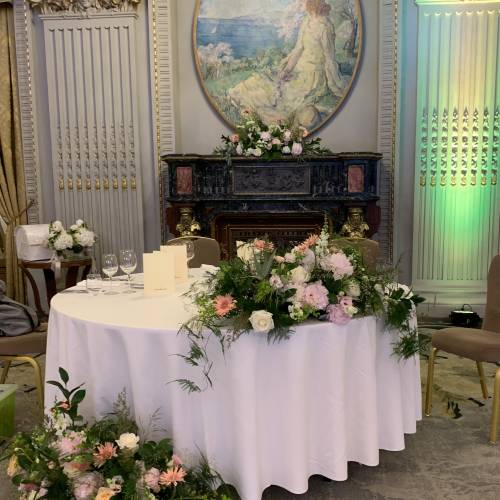 Lulu Design Boutique