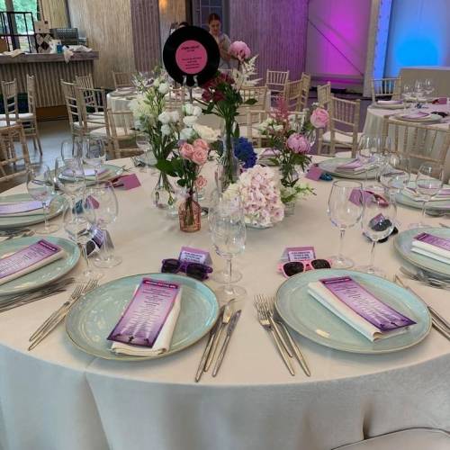 Lulu Design Boutique