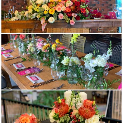 Lulu Design Boutique