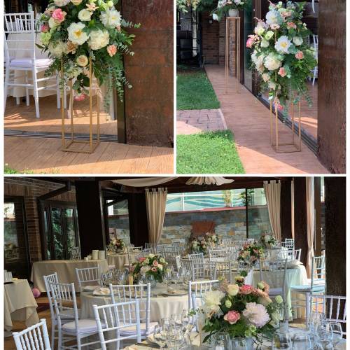 Lulu Design Boutique