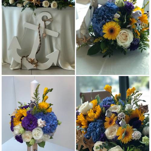 Lulu Design Boutique