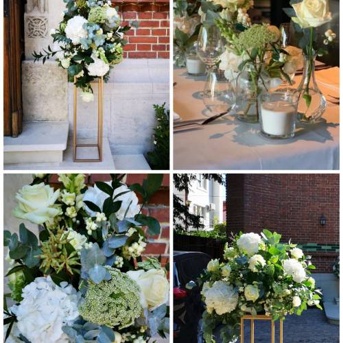 Lulu Design Boutique