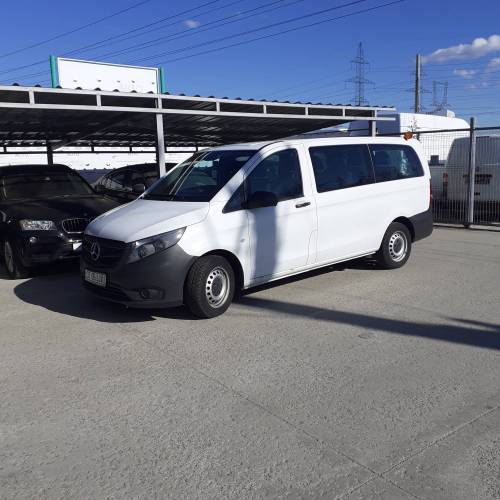Vip Travel Romania
