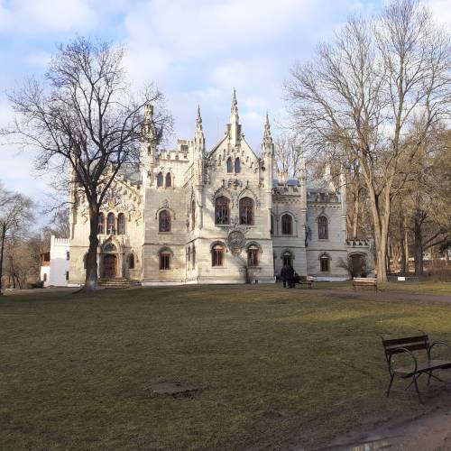 Vip Travel Romania