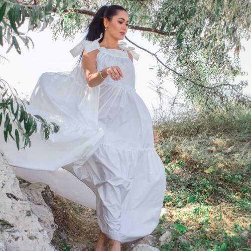 Ayla Calil 
