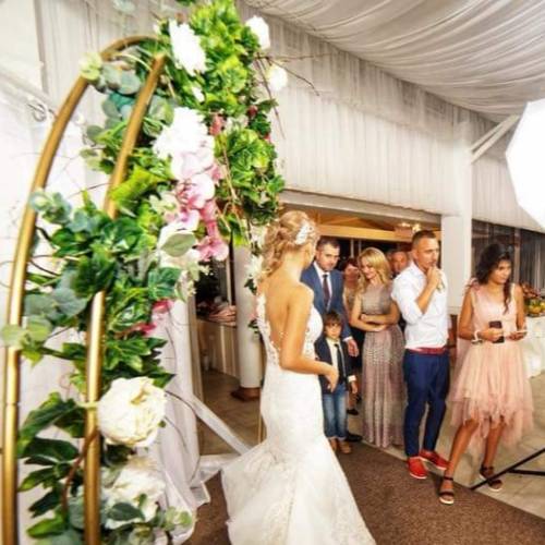 FOTO-VIDEO și CABINA FOTO TOUCH LIVE