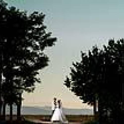 FOTO-VIDEO și CABINA FOTO TOUCH LIVE