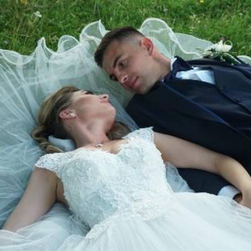 FOTO-VIDEO și CABINA FOTO TOUCH LIVE