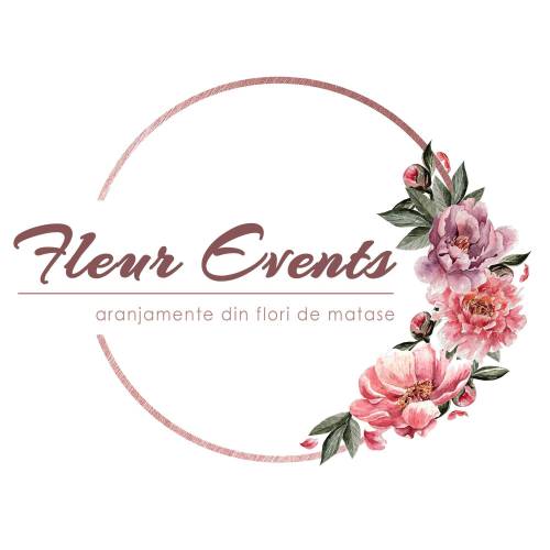 Fleur Events