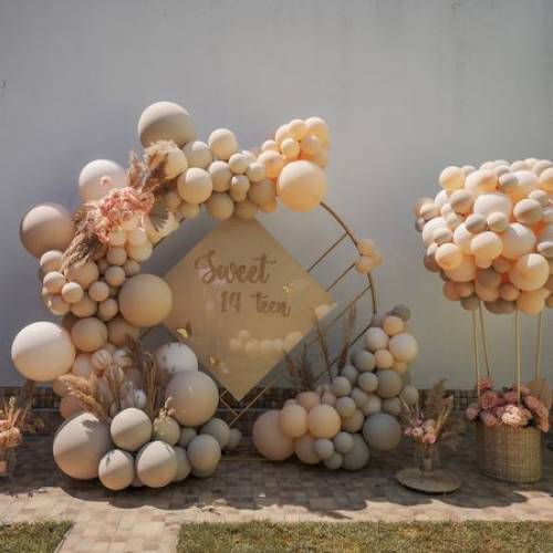 Fleur Events