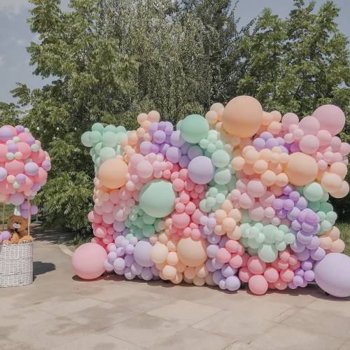 Fleur Events