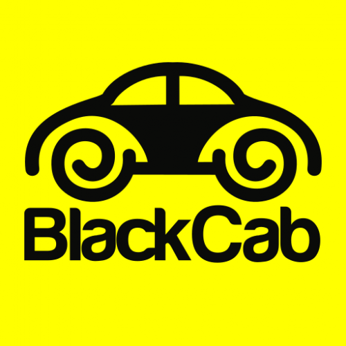 Blackcab