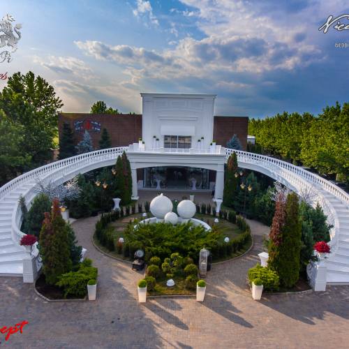 AMBASADOR EVENTS