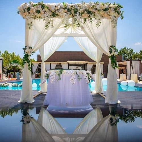 AMBASADOR EVENTS