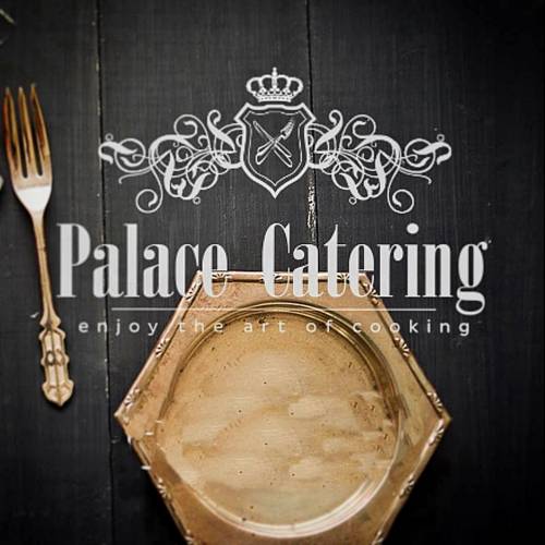Palace Catering