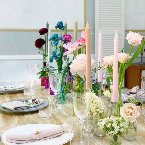 Blossom - Floral Design