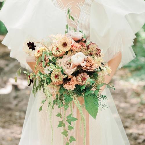 Blossom - Floral Design