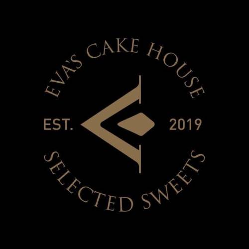 Evacakehouse